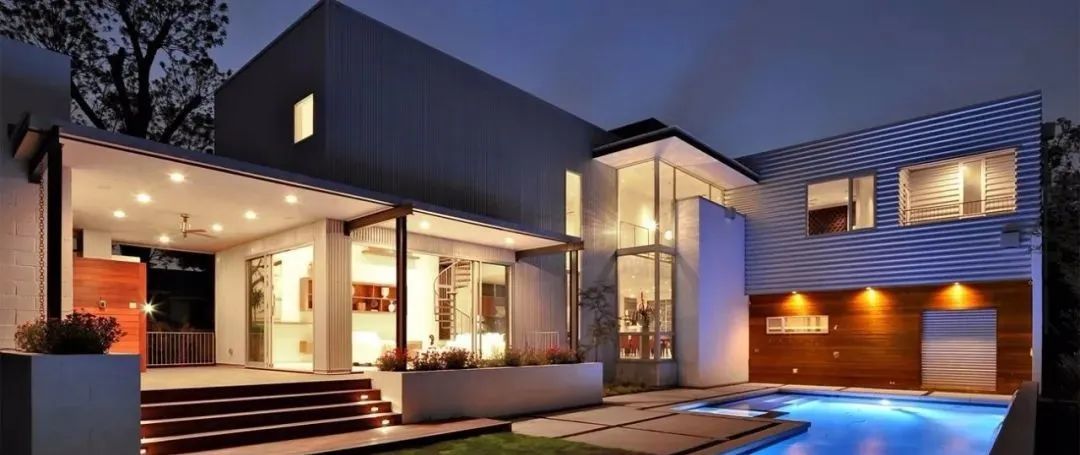 養(yǎng)寶生物 養(yǎng)寶生物