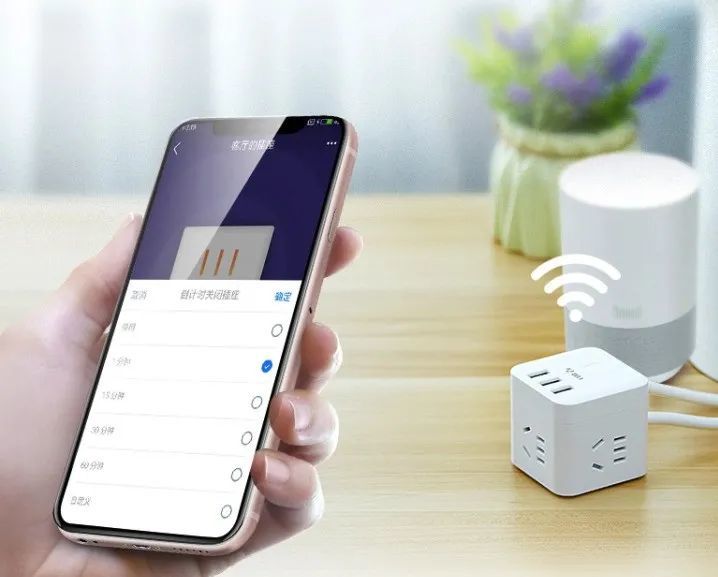 養(yǎng)寶生物 養(yǎng)寶生物