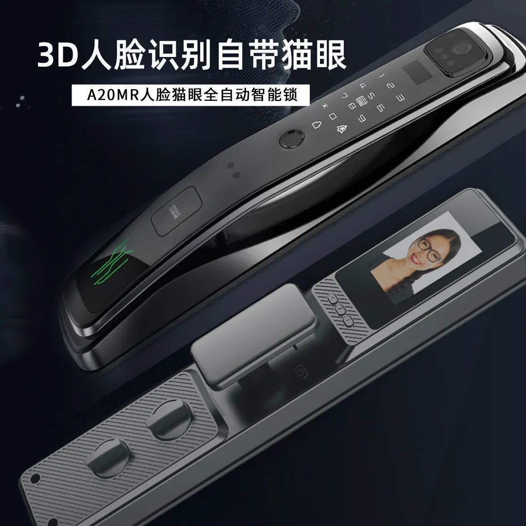 養(yǎng)寶生物 養(yǎng)寶生物